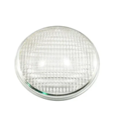 Lentila far spate FG-304 MTZ