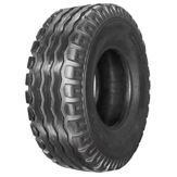 Armour IMP 100 10,0/75 R15,3