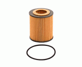 HEXEN OC 3048 (SH 4784)-(OE 648/2)