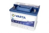 Varta EFB 12V 60Аh 640A P 242/175/190 B13 Varta EFB 12V 60Аh 640A P 242/175/190 B13