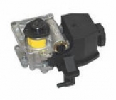 FASE Hidraulica cremalieră de direcție SPRİNTER