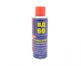 CATOL ВД-60 200ml CATOL ВД-60 200ml