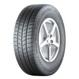 Continental VanContact Winter 185 R14C 102/100Q