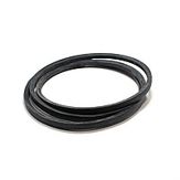 Curea V(B) 3200 Basis Excellent