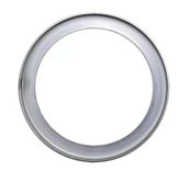 Cupa de protecție pantof Balancer KAMAZ