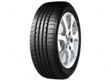 Maxxis Premitra HP5 195/55 R15 85V