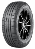 Nokian WetProof SUV 215/65 R16 102H