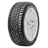 RoadX RxFrost WH12 215/70 R16 100T