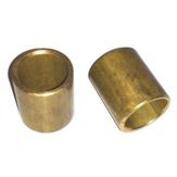 Bucșă de bielă PD-10