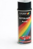 53688 Blue Met autolack sp.400 ml 53688 Blue Met autolack sp.400 ml