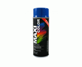 EMAIL MX5005 MAXI COLOR RAL5005 ALBASTRU 400M