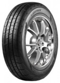 Austone SP01 185/-R14C 102/100Q Austone SP01 185/-R14C 102/100Q