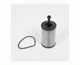 МАСЛЯНЫЙ ФИЛЬТР CHAMPION XE 131/606 (OE 667)-(SH 4725)