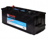 Hagen 69010 Heavy Duty