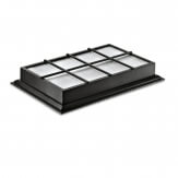 Filtru Karcher Hepa 12