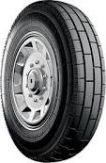 Voltyre Л-225 6,00 R16 Voltyre Л-225 6,00 R16