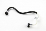 FASE Furtun de combustibil Benzina CLK270 CDI,ML270 CDI,C200 CDI,C230CD