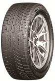 Fortune FSR-901 175/70 R13 86T