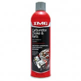 АвтоМастер Curatator carburator 500 ml