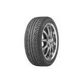 General Tire Altimax HP 225/45 R17 94W