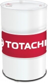 Totachi Ultima EcoDrive L 5W-30 200L