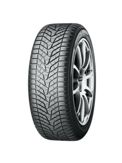 YOKOHAMA ZTYO V905 225/60 R17 99H