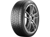 Uniroyal WinterExpert 275/45 R20 110V