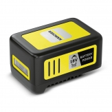 Acumulator Karcher Battery Power 18/50