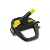 Aspersor circular cu 2 brațe Karcher RS 120/2