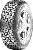 Vredestein Grip + 205/80 R16 104T Vredestein Grip + 205/80 R16 104T