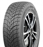 Rosava Premiorri ViaMaggiore 215/60 R16 95T