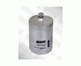 ФИЛЬТР ТОПЛИВНЫЙ HEXEN F 4029 (ST 310)-(PP 834)-(ZP8032FM)