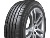 Hankook W462 185/65R15