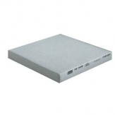 САЛОННЫЙ ФИЛЬТР FUJI FHP 00658 FORD TRANSIT