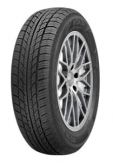 KORMORAN LOKO ROADT 155/70 R13 75T TL