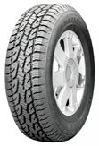 Sailun Terramax A/T 4S 265/75 R16 116S Sailun Terramax A/T 4S 265/75 R16 116S
