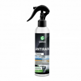 ANTIRAIN 250ml