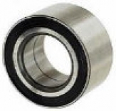 Butuc de roată EBI A 3/Q3/CADDY III/GOLF 1.4/1.6/1.6FSI/1.9TDI/2.0FSI/TDI 03>SUBER B YETİ 1.2TSİ/1.4TSİ/2.0TDI 09>