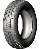 BELSHINA Bel-157 185/65 R14