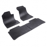 COVORAS CAUCIUC RIGUM HONDA CRV 02 COVORAS CAUCIUC RIGUM HONDA CRV 02