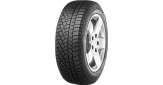 Gislaved Soft Frost 200 185/55 R15 86T XL