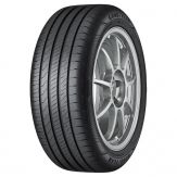 Hankook W330 215/60/R17 96H