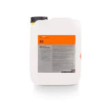 Koch Chemie Silicon & Wachsentferner 207005 Solvent preparat pentru indepartarea siliconului 1L