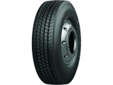 WINDFORCE WH1020 385/65 R22,5 160L 20PR (din fata) WINDFORCE WH1020 385/65 R22,5 160L 20PR (din fata)