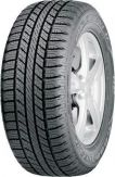 Goodyear WRL HP All Weather FP 235/60 R18 103V