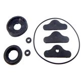 Kit de reparații NSh-50A3 "Antey" T-151/ KRAZ