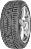 GOODYEAR 205/60R16 92H UG 8 PERFORMANCE MS * FP