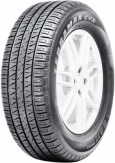 Sailun Terramax CVR 265/70 R16 112H