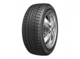 Sailun Ice Blazer Arctic 205/50 R17 89H