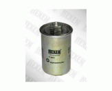 HEXEN F 4031 (ST 329)-(PP 859)